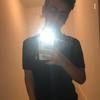 chrissilva32